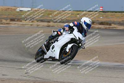 media/Sep-10-2023-Pacific Track Time (Sun) [[44210541ad]]/Group C/240pm (Grapevine)/
